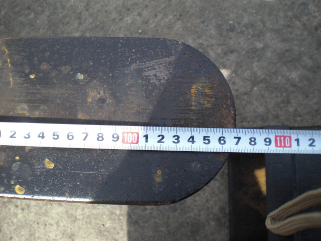 02-8FD25 13.JPG